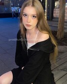 Анкета проститутки Ася - метро Басманный, возраст - 25