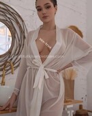 Анкета проститутки Карина - метро Хорошевский, возраст - 25