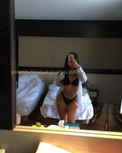 Анкета проститутки Виктория - метро Чертаново Северное, возраст - 25