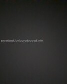 Анкета проститутки Инна - метро Хамовники, возраст - 25