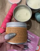 Анкета проститутки Николь - метро Алексеевский, возраст - 25