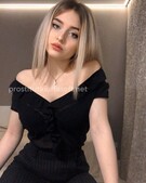 Анкета проститутки Мишель - метро Фили-Давыдково, возраст - 25