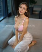 Анкета проститутки Викуся - метро Свиблово, возраст - 25