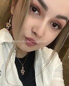 Анкета проститутки Алла - метро Ховрино, возраст - 25