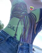 Анкета проститутки Снежана - метро Сокол, возраст - 25