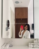 Анкета проститутки Любовь - метро Тверской, возраст - 25