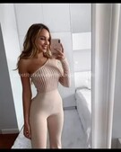 Анкета проститутки Марта - метро Чертаново Северное, возраст - 25