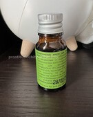 Анкета проститутки Анна - метро Текстильщики, возраст - 25