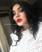 Анкета проститутки Ленусик - метро Сокольники, возраст - 25