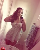 Анкета проститутки София - метро Семеновский, возраст - 25