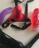 Анкета проститутки Лилия - метро Бибирево, возраст - 25