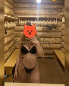 Анкета проститутки Майя - метро Семеновский, возраст - 25