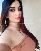 Анкета проститутки Катюша - метро Тверской, возраст - 25