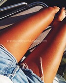 Анкета проститутки Лера - метро Беговой, возраст - 25