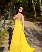 Анкета проститутки Жасмин - метро Бибирево, возраст - 25