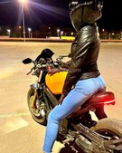 Анкета проститутки Эвелина - метро Тверской, возраст - 25