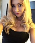 Анкета проститутки Элеонора - метро Пресненский, возраст - 25