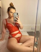 Анкета проститутки Викуля - метро Чертаново Северное, возраст - 25