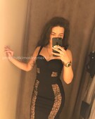 Анкета проститутки Даша - метро Мещанский, возраст - 25