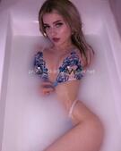 Анкета проститутки Ульяна - метро Таганский, возраст - 25