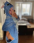 Анкета проститутки Нелли - метро Нагатино-Садовники, возраст - 26