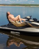 Анкета проститутки Лилия - метро Орехово-Борисово Южное, возраст - 26