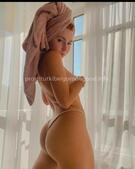 Анкета проститутки Карина - метро Южное Измайлово, возраст - 26