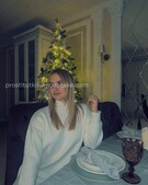 Анкета проститутки Рената - метро Тверской, возраст - 26