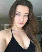 Анкета проститутки Майя - метро Зябликово, возраст - 26