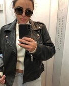 Анкета проститутки Алла - метро Замоскворечье, возраст - 26