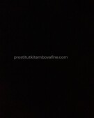 Анкета проститутки Галя - метро Даниловский, возраст - 26