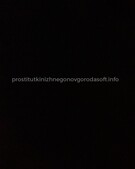 Анкета проститутки Эвелина - метро Даниловский, возраст - 26