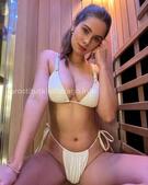 Анкета проститутки Соня - метро Басманный, возраст - 26