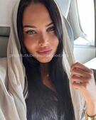 Анкета проститутки Надюша - метро Крылатское, возраст - 27