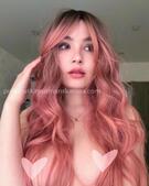 Анкета проститутки Аврора - метро Басманный, возраст - 27