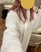 Анкета проститутки Дарья - метро Щукино, возраст - 27