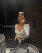 Анкета проститутки Ангелина - метро Проспект Вернадского, возраст - 27