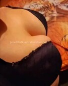 Анкета проститутки Рената - метро Северное Медведково, возраст - 27