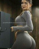 Анкета проститутки Лика - метро Дмитровский, возраст - 27