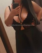 Анкета проститутки Таисия - метро Тимирязевский, возраст - 28