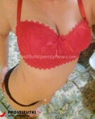 Анкета проститутки Риана - метро Хорошевский, возраст - 28