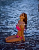 Анкета проститутки Галина - метро Сокол, возраст - 28