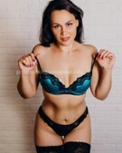 Анкета проститутки Наталья - метро Южнопортовый, возраст - 28