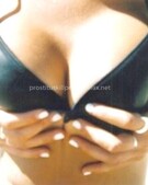 Анкета проститутки Яна - метро Пресненский, возраст - 28