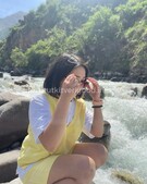 Анкета проститутки Милослава - метро Новокосино, возраст - 30