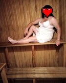 Анкета проститутки Алиса - метро Тверской, возраст - 30