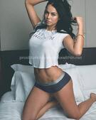 Анкета проститутки Снежана - метро Мещанский, возраст - 30