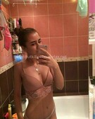 Анкета проститутки Софа - метро Сокол, возраст - 30