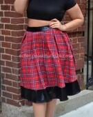 Анкета проститутки Стелла - метро Ясенево, возраст - 30