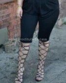 Анкета проститутки Ида - метро Ховрино, возраст - 30